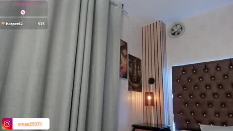 Emma online show from 02-19-25, 10:20