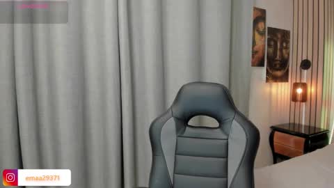 Emma online show from 02-20-25, 06:24