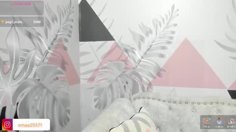 Emma online show from 03-05-25, 09:37