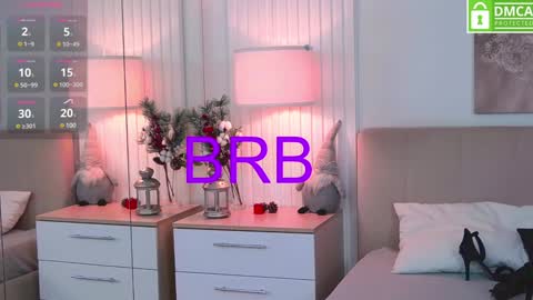 Emma online show from 01-14-25, 07:27