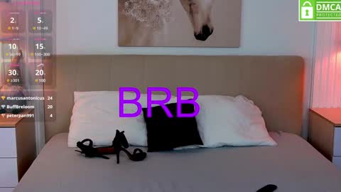 Emma online show from 01-21-25, 07:26