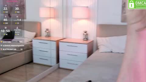 Emma online show from 02-05-25, 07:07