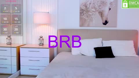 Emma online show from 02-07-25, 07:18