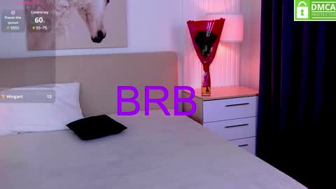 Emma online show from 02-11-25, 07:23