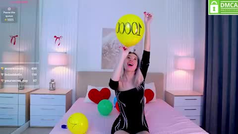 Emma online show from 02-25-25, 10:15