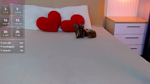 Emma online show from 03-02-25, 01:05