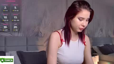 Emma online show from 10-15-25, 08:03