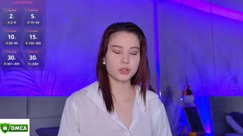 Emma online show from 11-20-25, 08:03