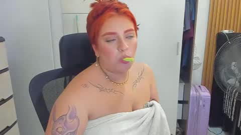 Emma online show from 03-16-26, 05:55