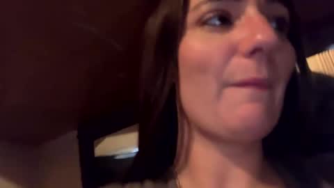 Snapshot of emma_rae93 chatting on 12-07-24, 01:51 Emily online show from 12-07-24, 01:51