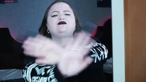 Emma Razumovskaya online show from 12-09-24, 09:49