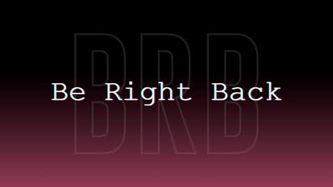 Emma Rosess online show from 01-06-25, 07:13