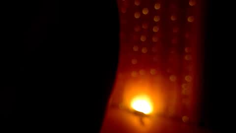 Emma Rouse Independent Model online show from 04-12-26, 01:21