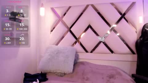emma_rousse_ws online show from 10-14-25, 11:55