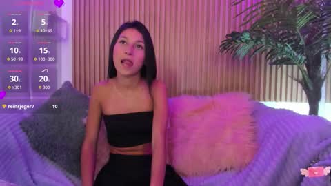 emma_rousse_ws online show from 10-17-25, 11:57