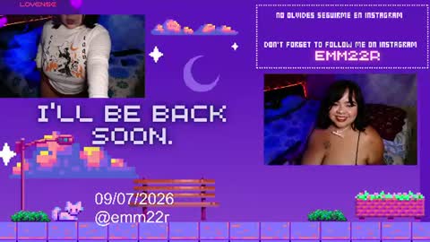Snapshot of emma_ruiiz_ chatting on 07-10-26, 03:11 emma online show from 07-10-26, 03:11