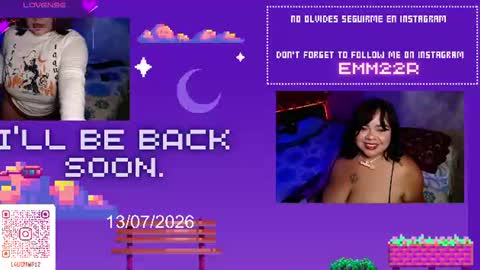 Snapshot of emma_ruiiz_ chatting on 07-14-26, 02:27 emma online show from 07-14-26, 02:27