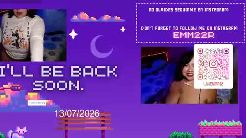 Snapshot of emma_ruiiz_ chatting on 07-18-26, 03:11 emma online show from 07-18-26, 03:11