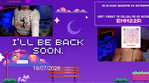 Snapshot of emma_ruiiz_ chatting on 07-19-26, 03:43 emma online show from 07-19-26, 03:43