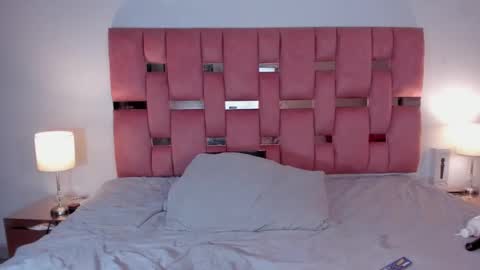 emma_saenz01 online show from 12-21-24, 12:20