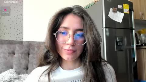 Emma online show from 12-12-24, 06:21