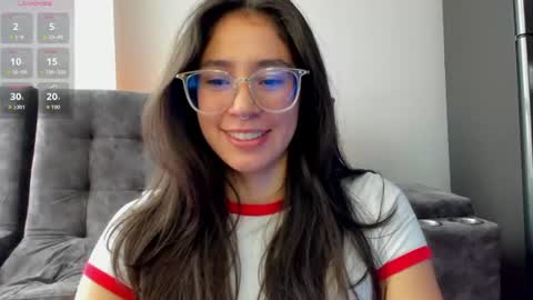 Emma online show from 06-16-26, 05:48