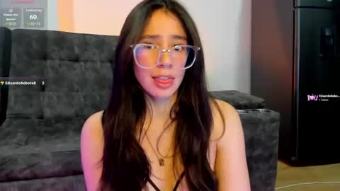 Emma online show from 07-08-26, 06:51