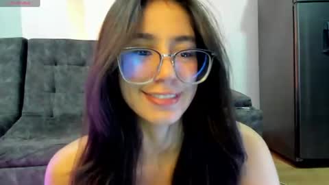 Emma online show from 07-24-26, 05:05