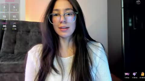 Emma online show from 07-28-26, 10:53