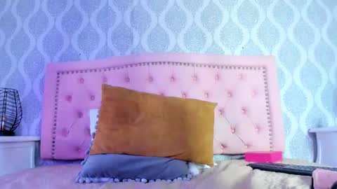 emma scott 7 online show from 03-13-26, 11:17