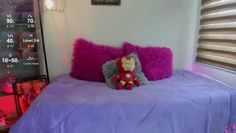 EMMA  online show from 06-02-26, 06:10