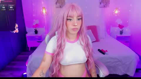 Snapshot of emma_softt chatting on 03-04-26, 03:12 Emma Softt online show from 03-04-26, 03:12