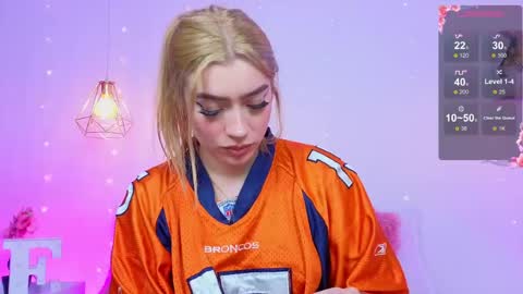 Emma Softt online show from 05-18-26, 01:02