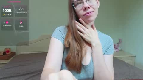 Emma-milky-tits online show from 11-22-25, 05:39