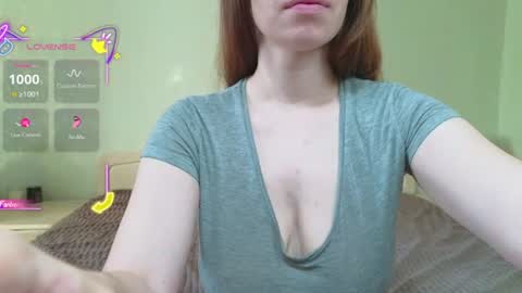 Emma-milky-tits online show from 07-13-26, 03:31