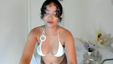 emma_ster online show from 07-19-26, 12:31