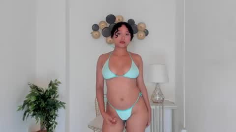 emma_ster online show from 07-26-26, 12:01