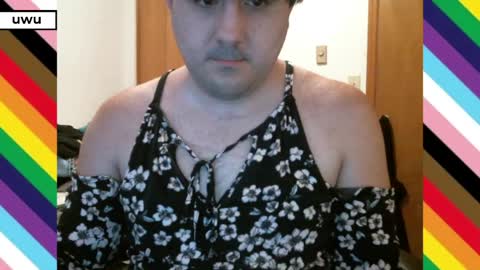 emma_the_boy online show from 06-03-26, 06:27
