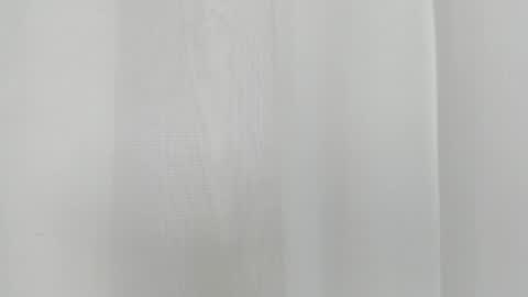 Ema online show from 01-04-25, 12:05