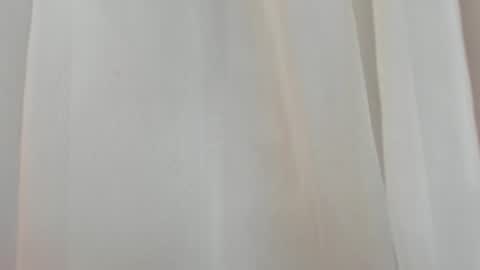 Ema online show from 01-18-25, 12:04