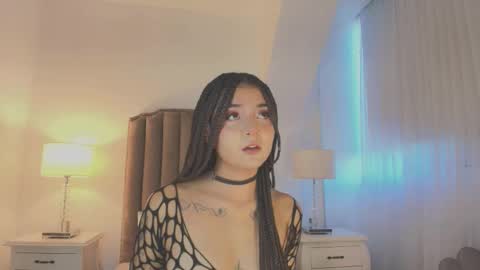 Ema online show from 11-25-25, 12:05