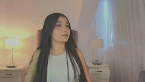 Ema online show from 12-16-25, 12:10