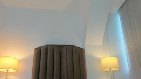 Ema online show from 02-17-26, 12:12