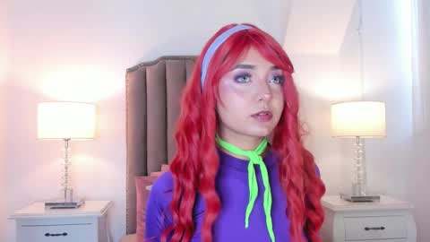 Ema online show from 02-27-26, 12:27