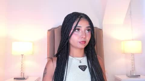 Ema online show from 03-15-26, 11:27