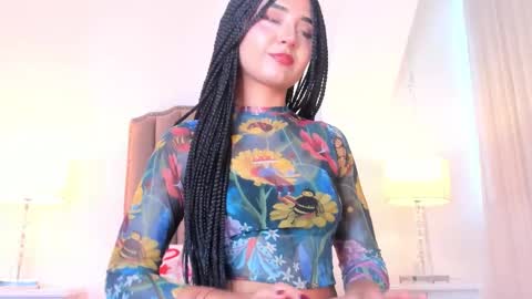 Ema online show from 03-26-26, 12:00