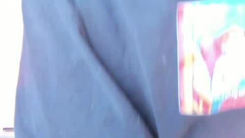 Snapshot of emma_torres__ chatting on 04-25-26, 12:19 Ema online show from 04-25-26, 12:19