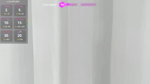 Snapshot of emma_torres__ chatting on 05-04-26, 12:23 Ema online show from 05-04-26, 12:23