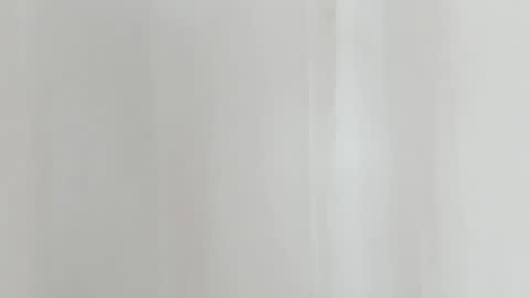 Snapshot of emma_torres__ chatting on 05-10-26, 11:48 Ema online show from 05-10-26, 11:48