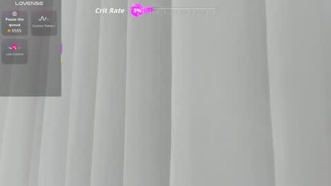 Snapshot of emma_torres__ chatting on 05-15-26, 11:28 Ema online show from 05-15-26, 11:28